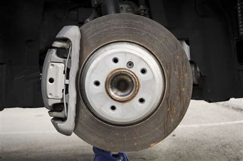 How often do brake pads need to be replaced. Things To Know About How often do brake pads need to be replaced. 